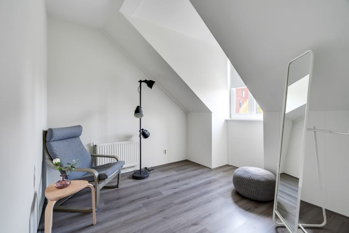 Foto 31 van Utrechtse Heuvelrug 124