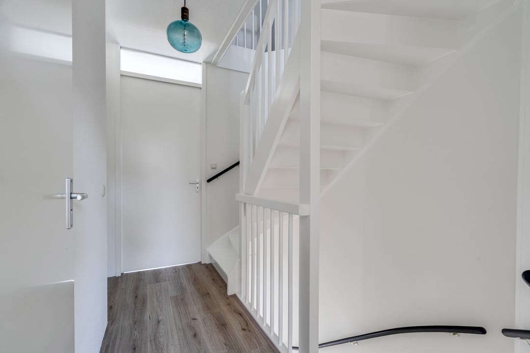 Foto 32 van Utrechtse Heuvelrug 124