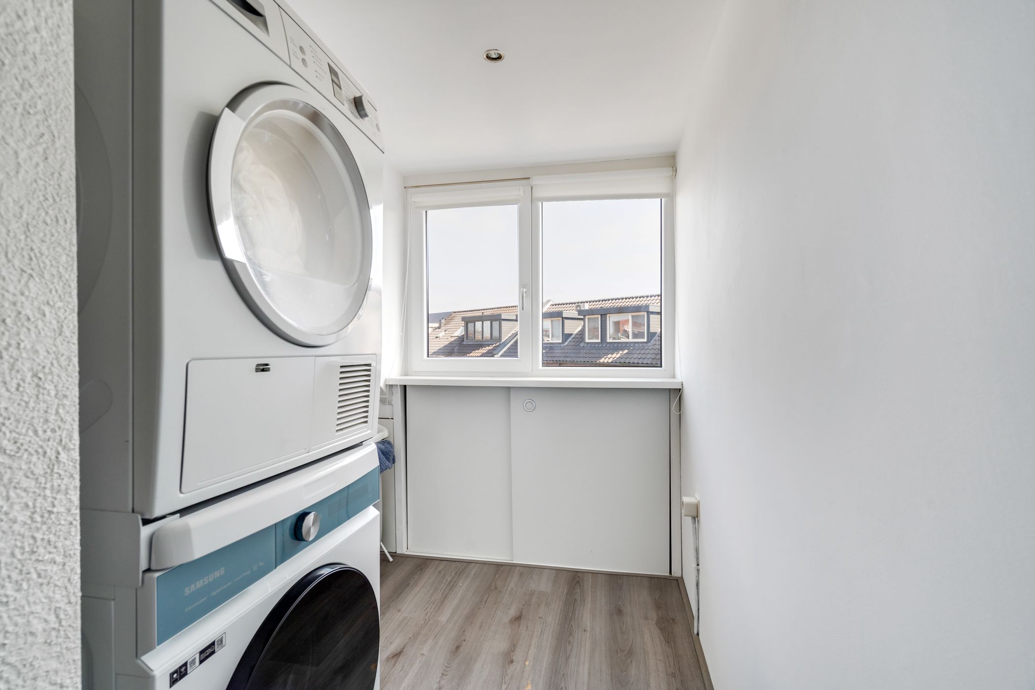 Foto 33 van Utrechtse Heuvelrug 124