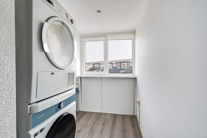 Foto 33 van Utrechtse Heuvelrug 124