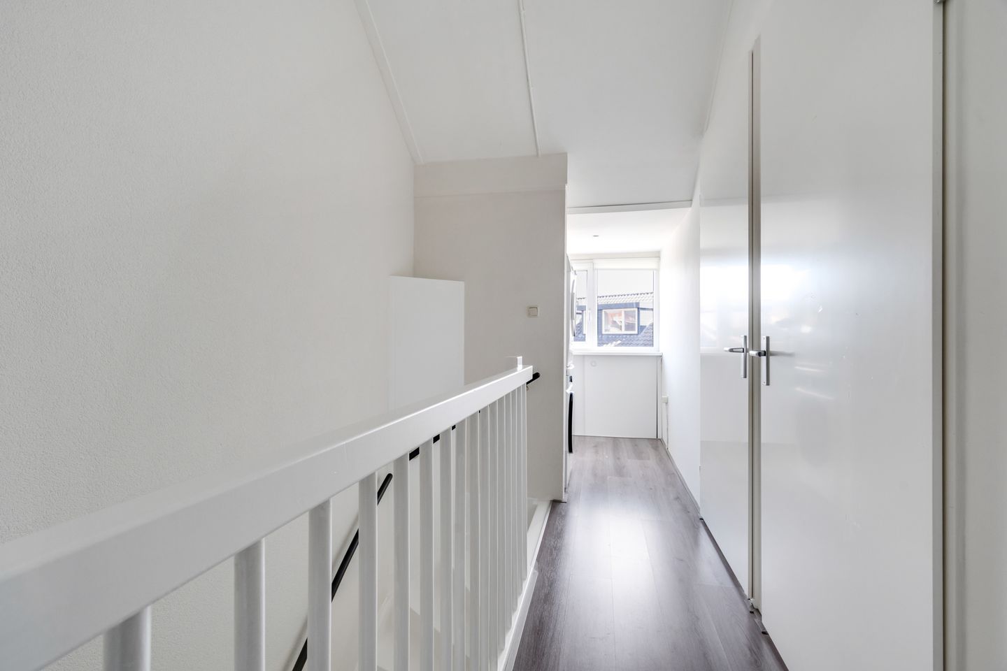 Foto 34 van Utrechtse Heuvelrug 124