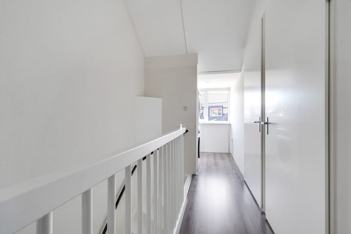 Foto 34 van Utrechtse Heuvelrug 124