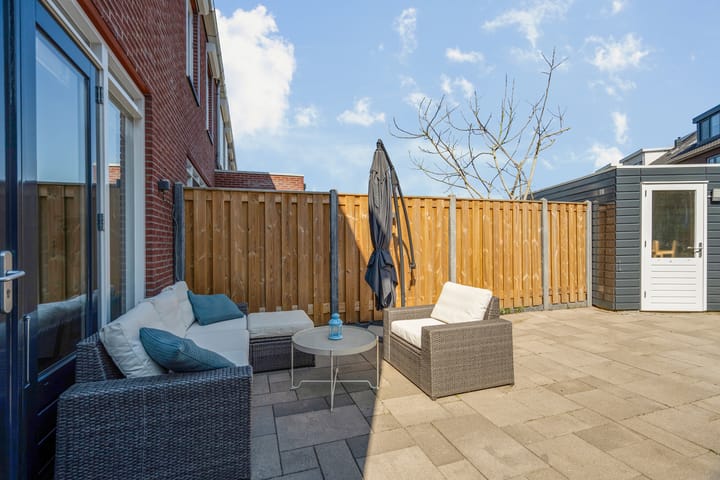 Foto 35 van Utrechtse Heuvelrug 124