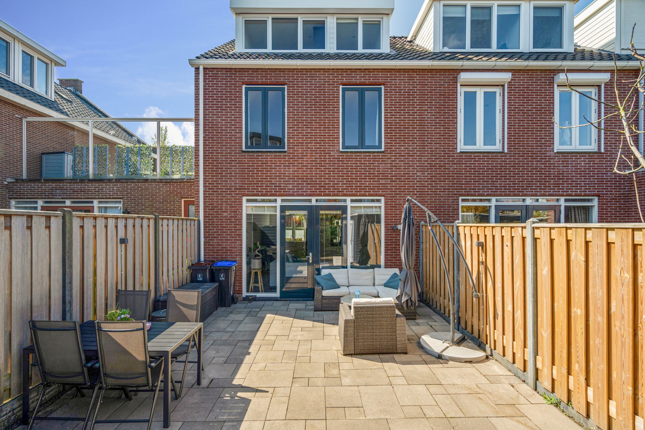 Foto 39 van Utrechtse Heuvelrug 124