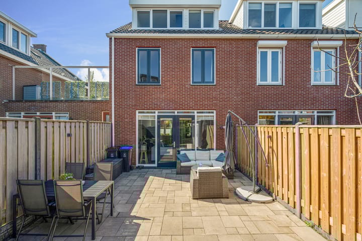 Foto 39 van Utrechtse Heuvelrug 124