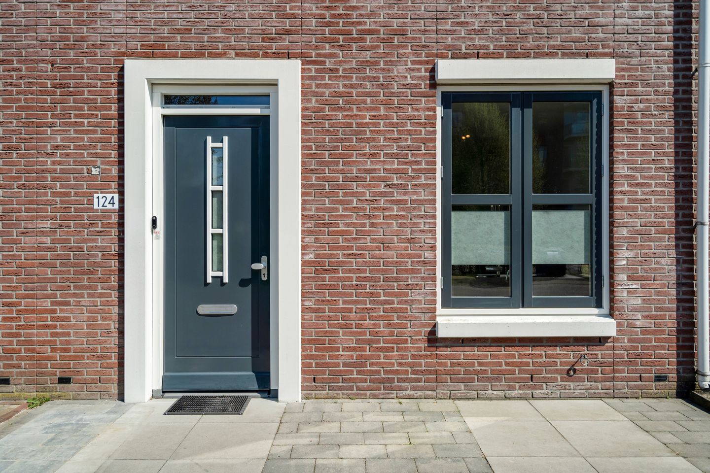 Foto 40 van Utrechtse Heuvelrug 124