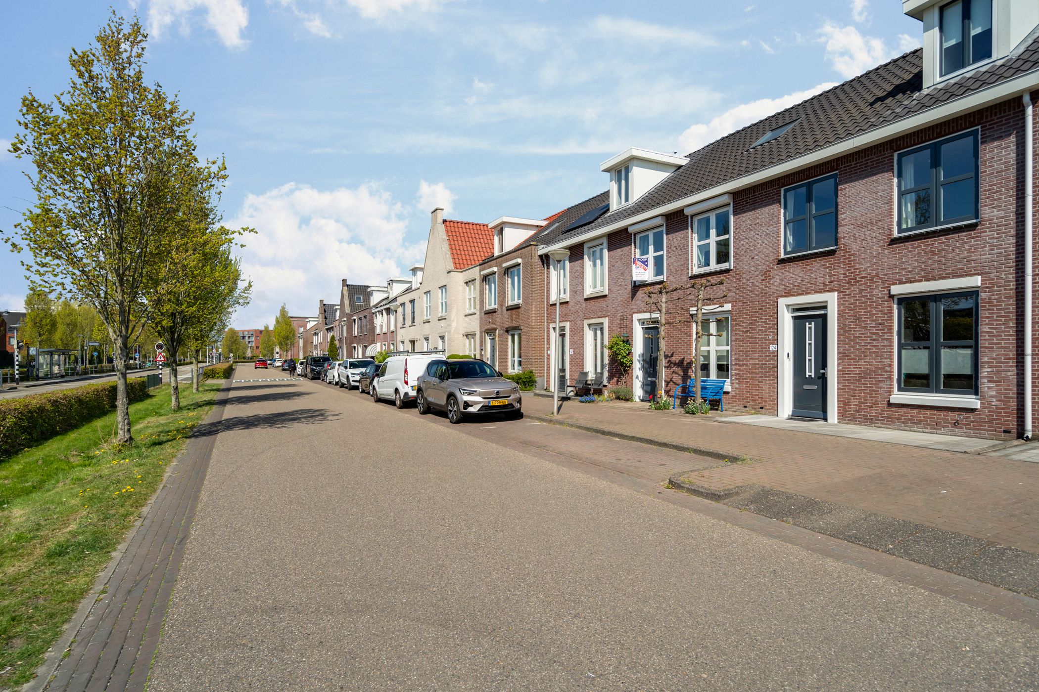 Foto 42 van Utrechtse Heuvelrug 124