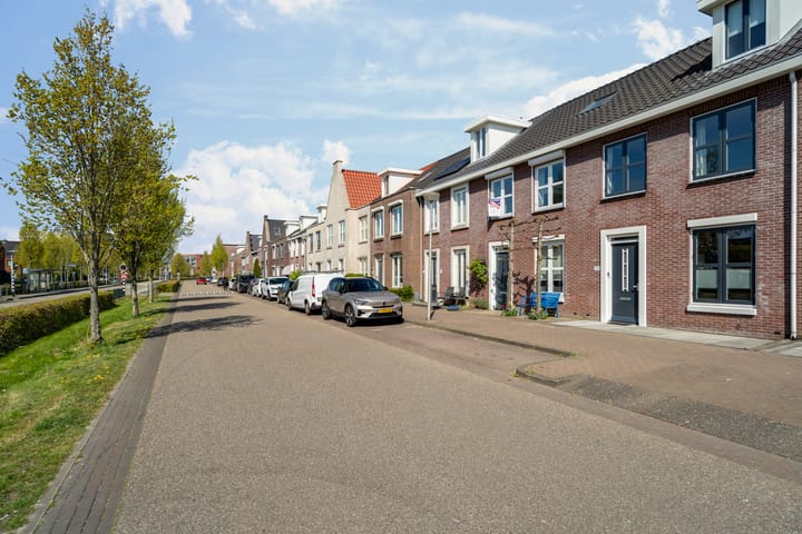 Foto 42 van Utrechtse Heuvelrug 124