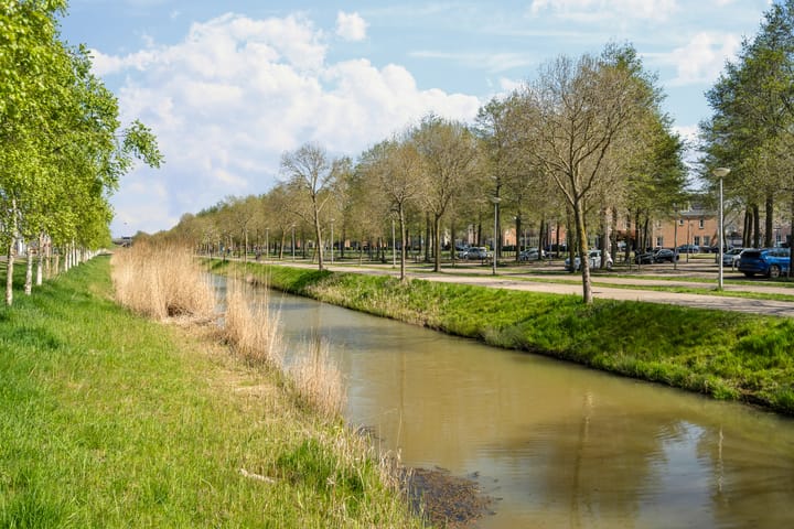 Foto 43 van Utrechtse Heuvelrug 124