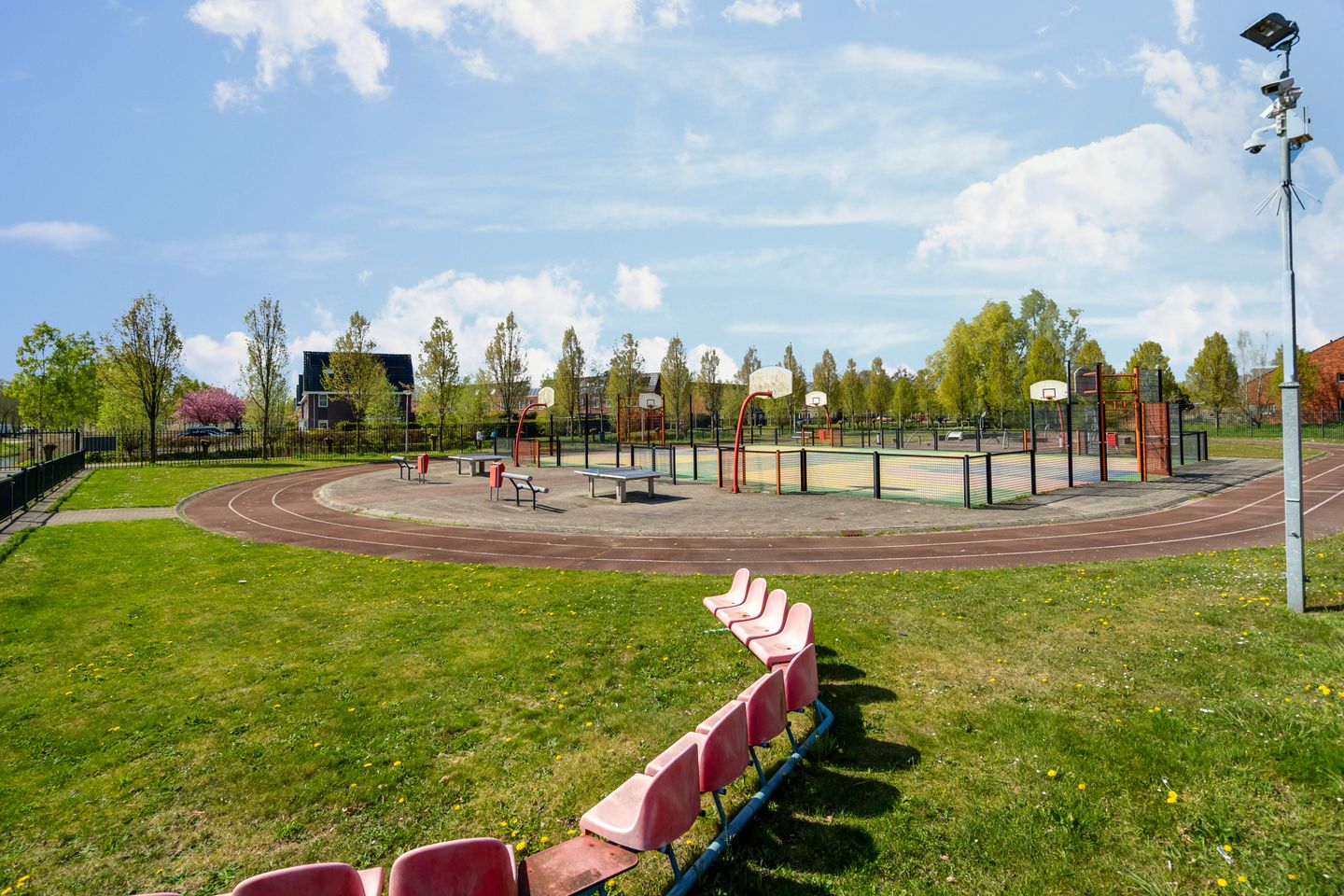 Foto 44 van Utrechtse Heuvelrug 124