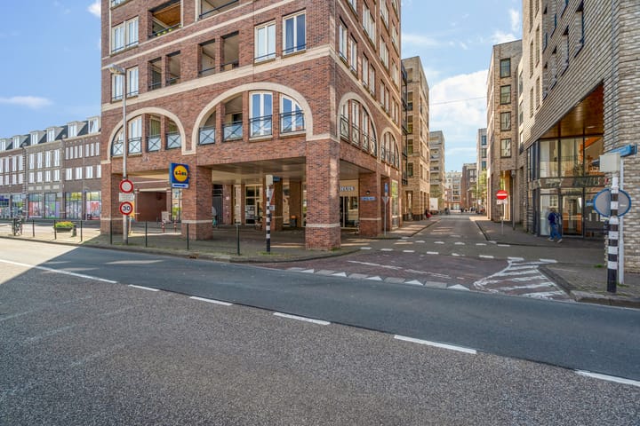 Foto 45 van Utrechtse Heuvelrug 124