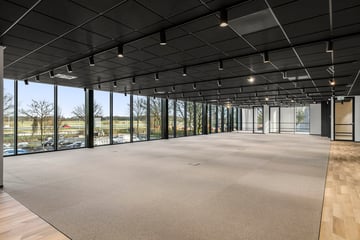 View photos