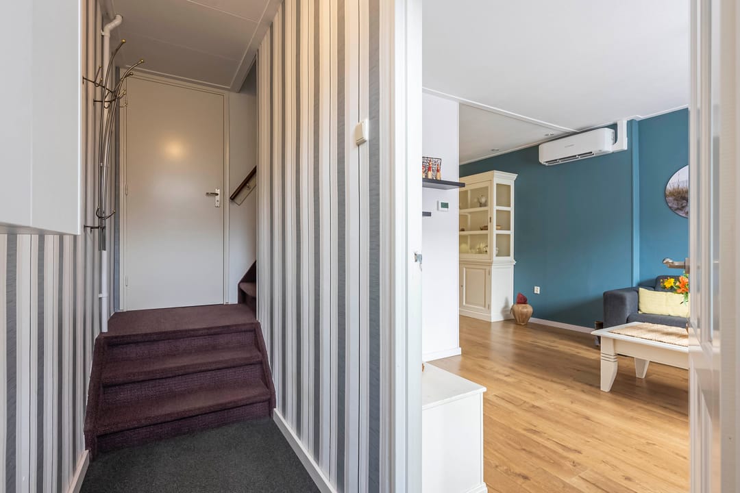 Foto 2 van St.Leonardusstraat 35