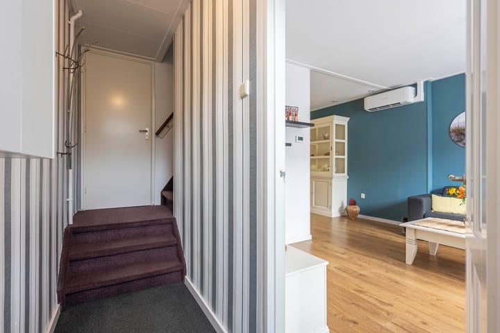 Foto 2 van St.Leonardusstraat 35