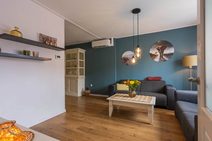 Foto 3 van St.Leonardusstraat 35