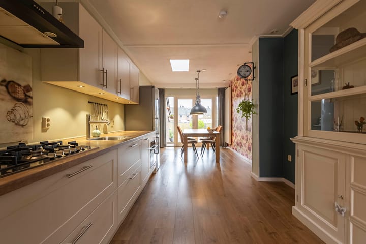 Foto 5 van St.Leonardusstraat 35