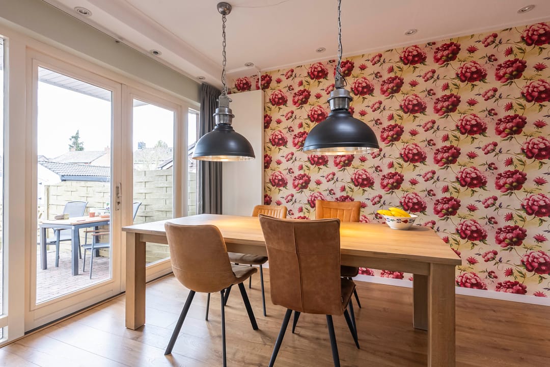 Foto 7 van St.Leonardusstraat 35