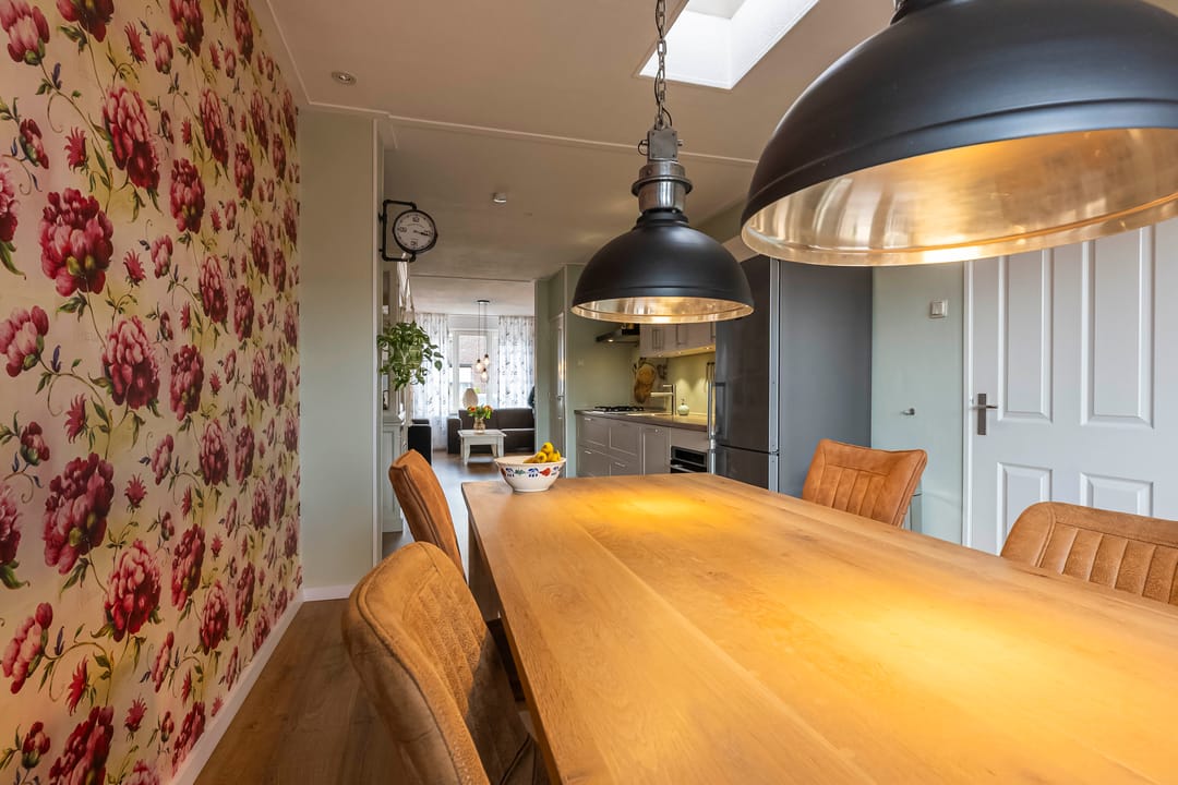 Foto 8 van St.Leonardusstraat 35