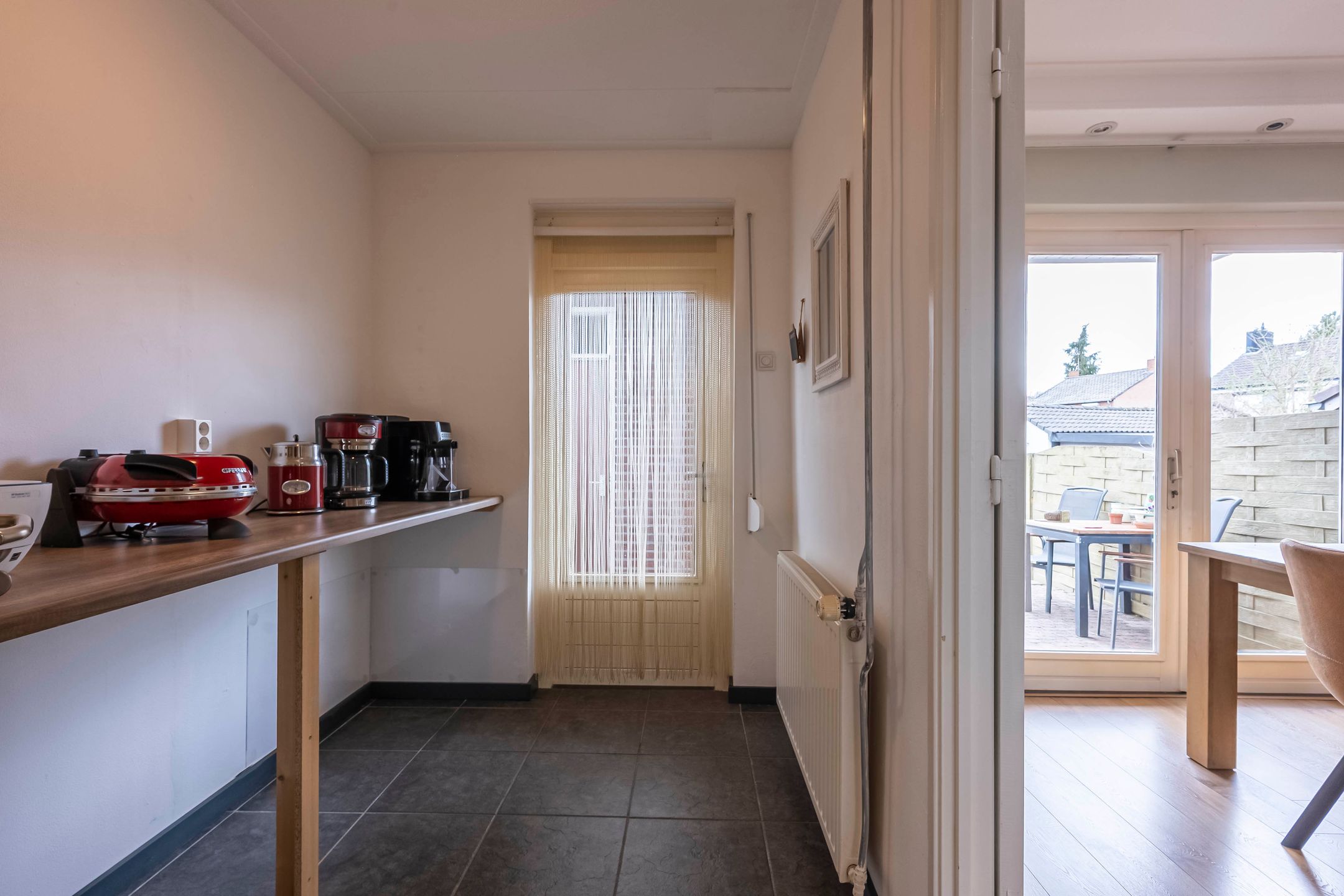 Foto 9 van St.Leonardusstraat 35