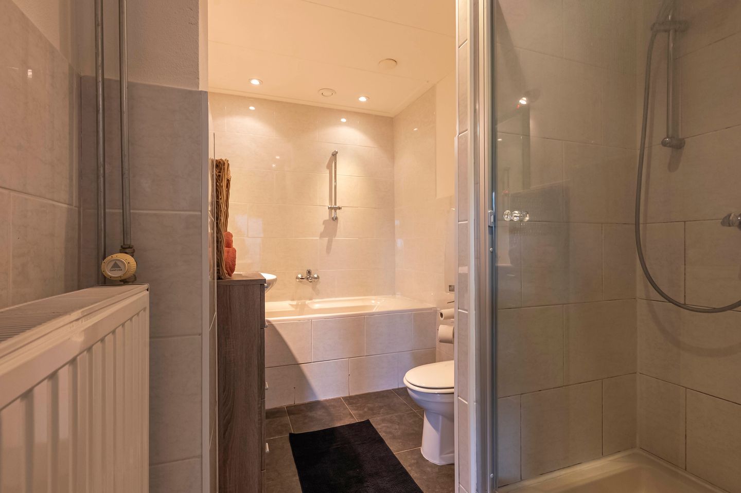 Foto 10 van St.Leonardusstraat 35