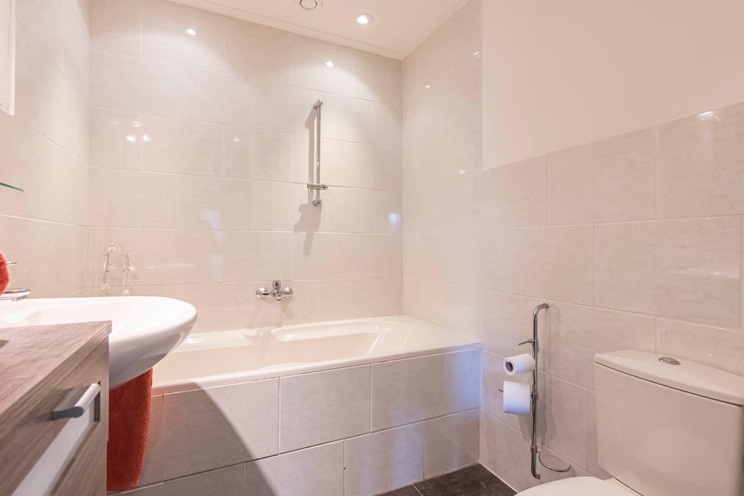 Foto 11 van St.Leonardusstraat 35