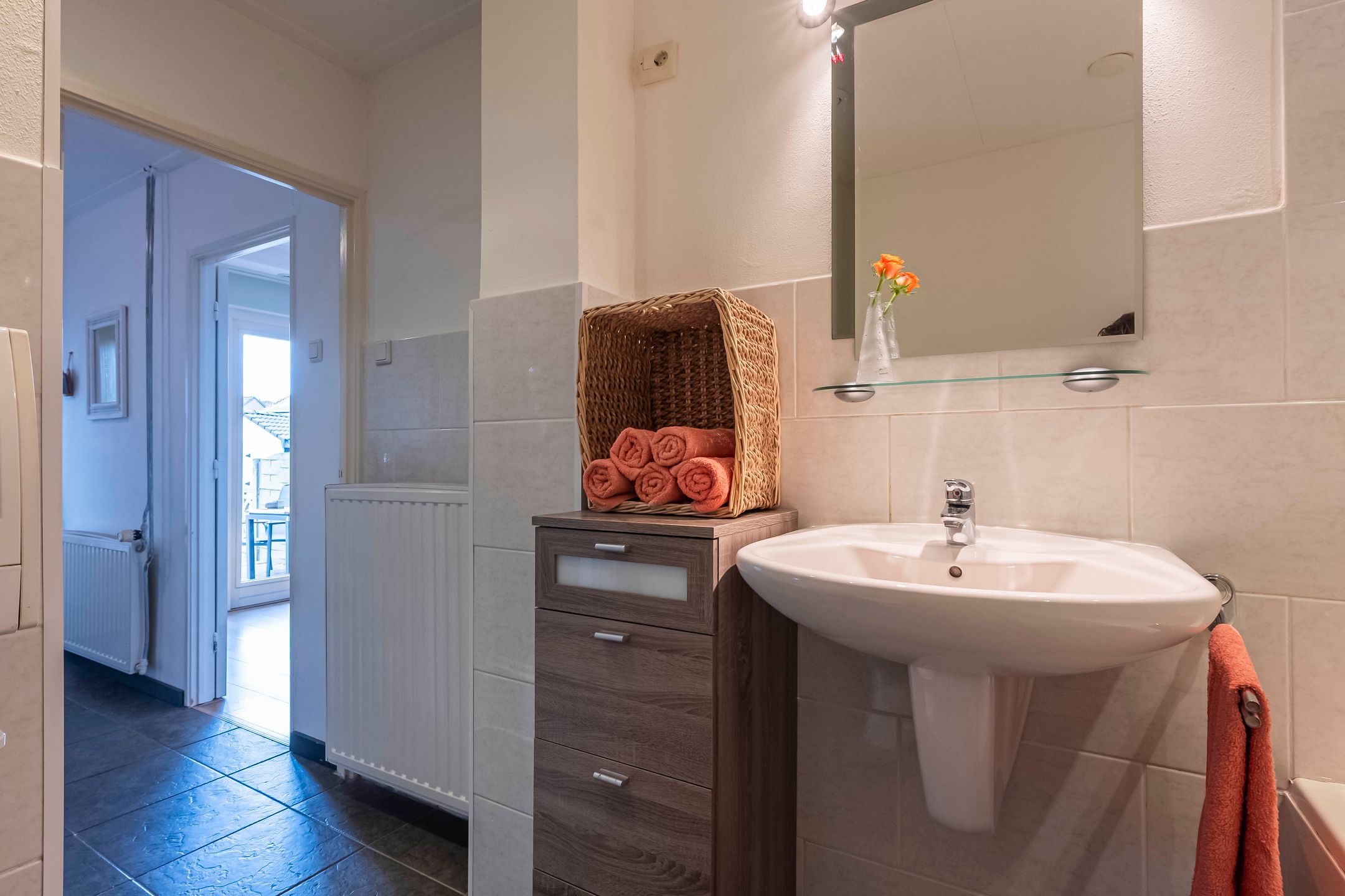 Foto 12 van St.Leonardusstraat 35