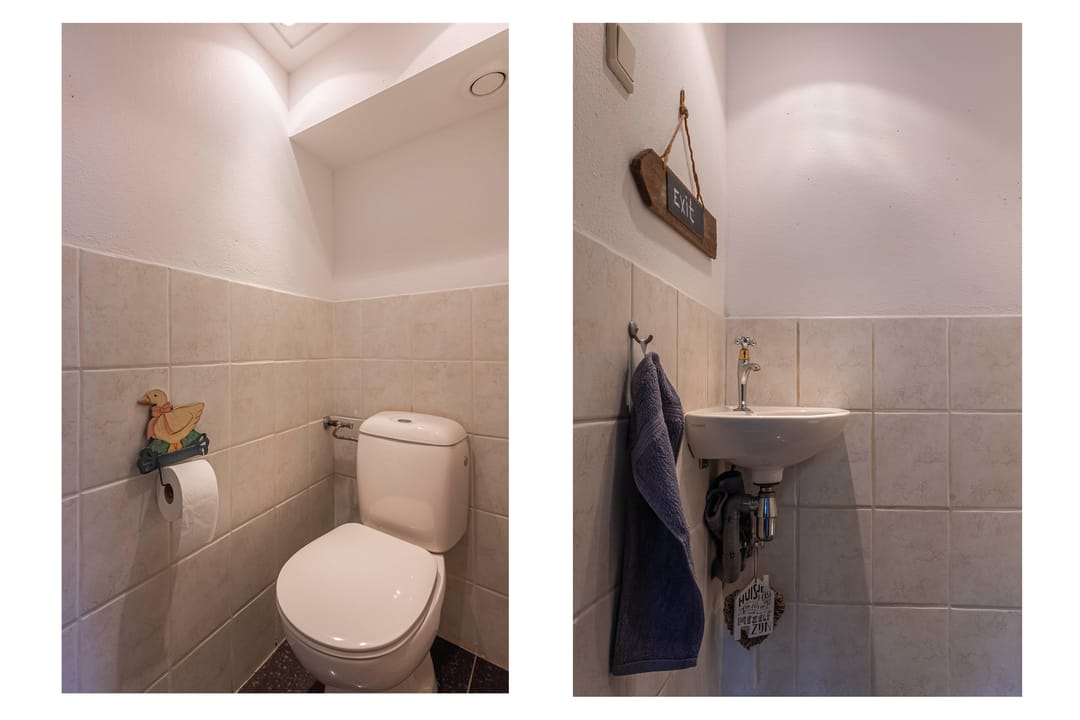 Foto 13 van St.Leonardusstraat 35