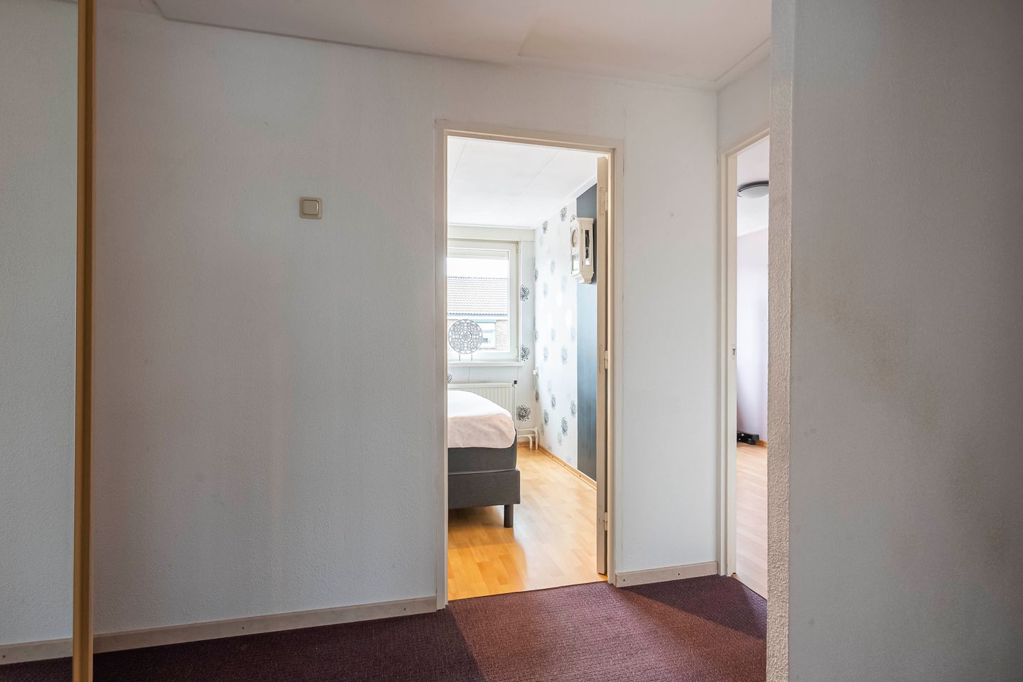 Foto 14 van St.Leonardusstraat 35