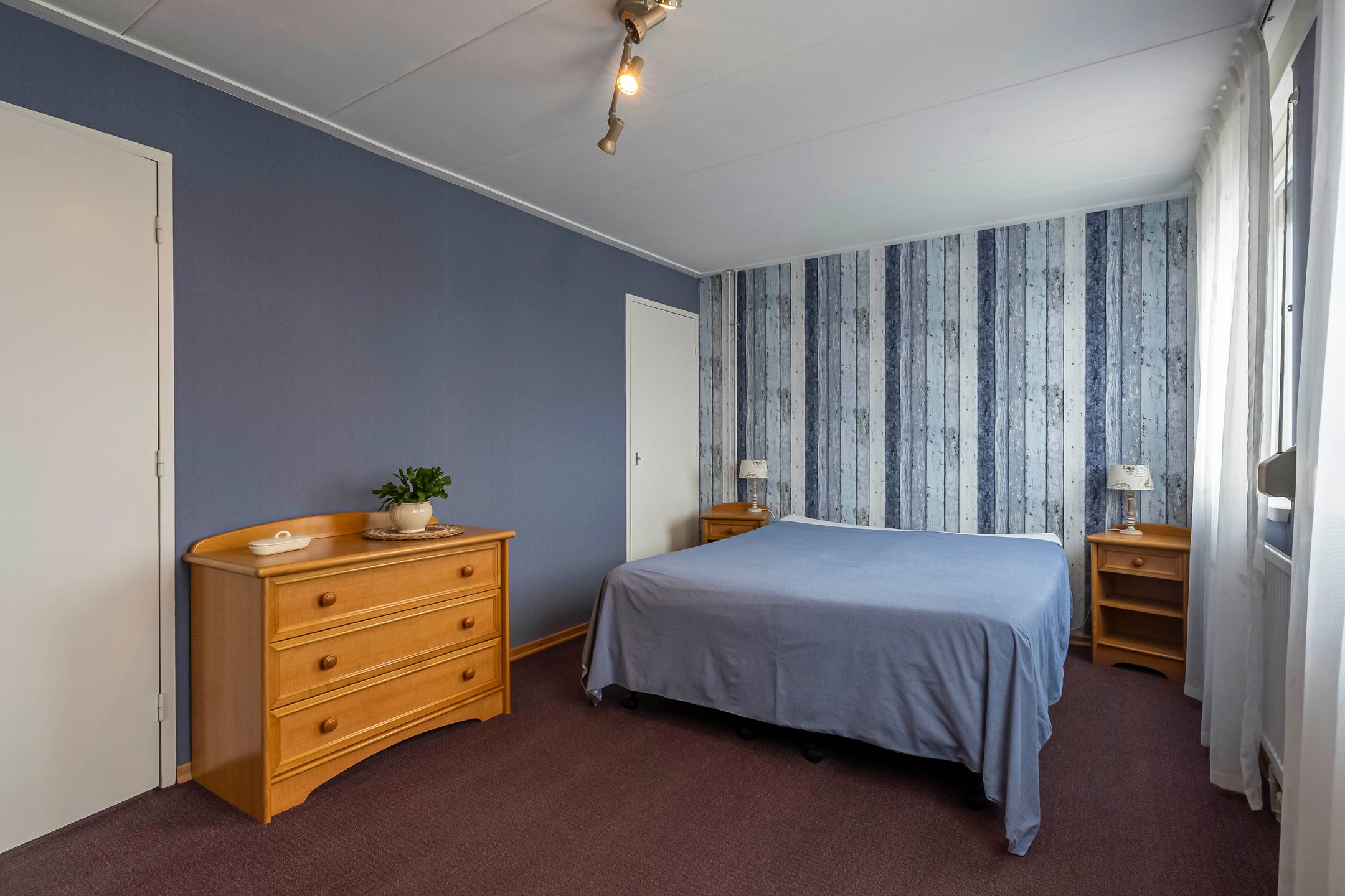 Foto 15 van St.Leonardusstraat 35