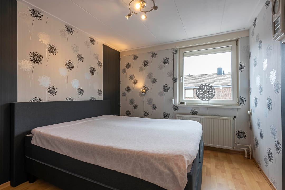 Foto 16 van St.Leonardusstraat 35