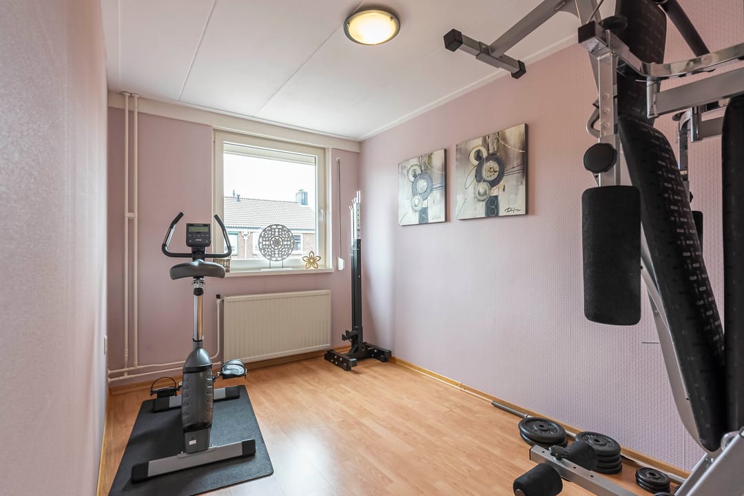 Foto 17 van St.Leonardusstraat 35