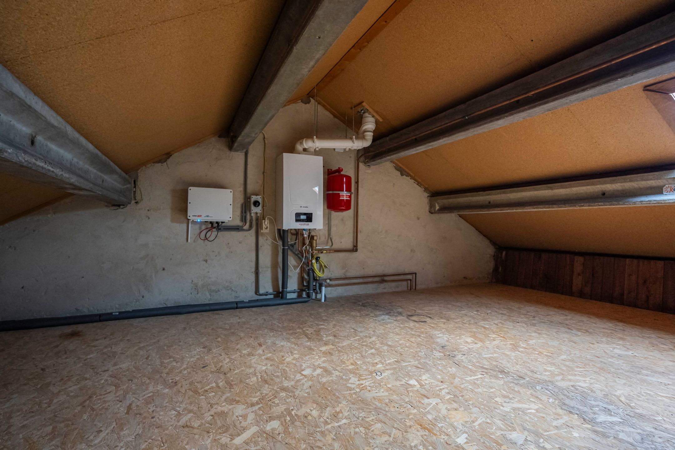 Foto 18 van St.Leonardusstraat 35