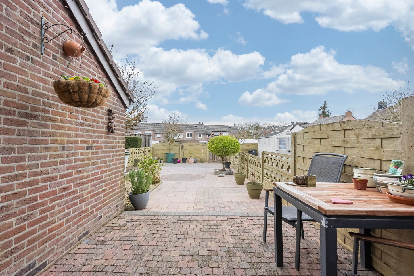 Foto 19 van St.Leonardusstraat 35