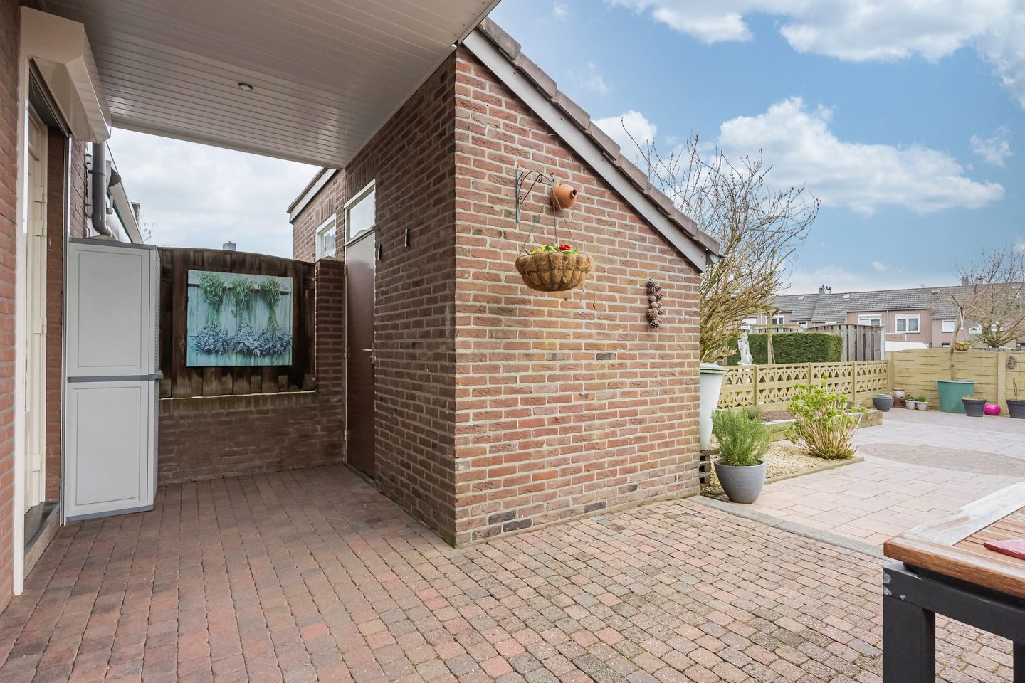 Foto 20 van St.Leonardusstraat 35