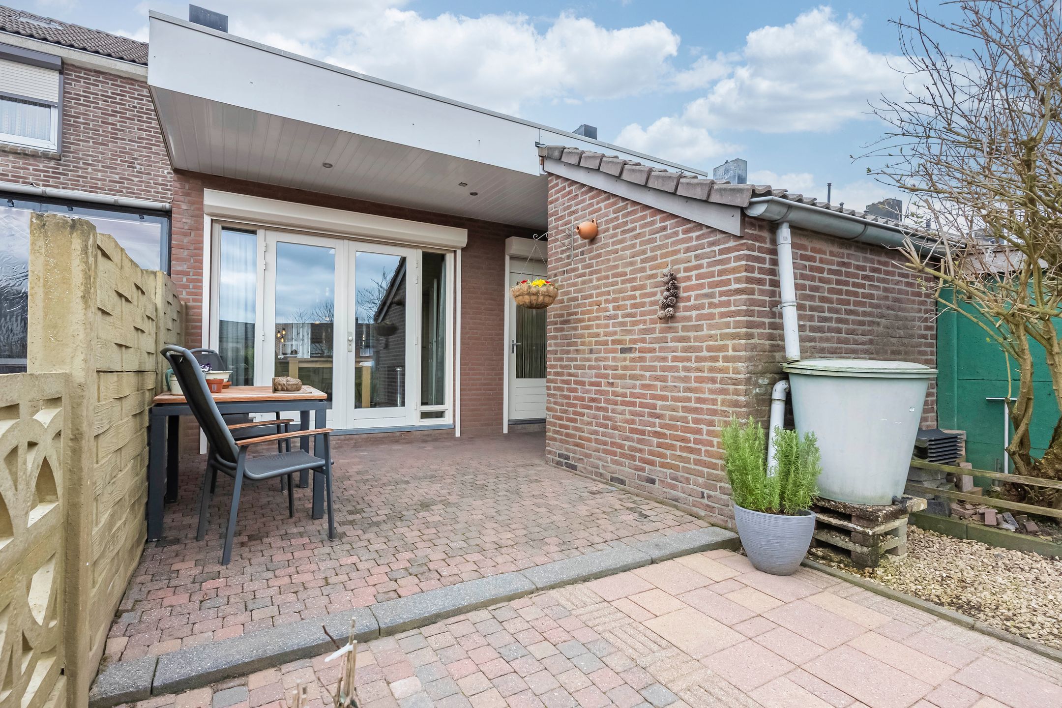 Foto 21 van St.Leonardusstraat 35