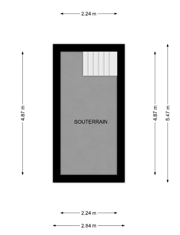 Foto 27 van St.Leonardusstraat 35