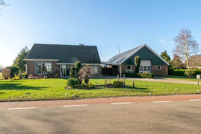 Zuideropgaande 138 main image