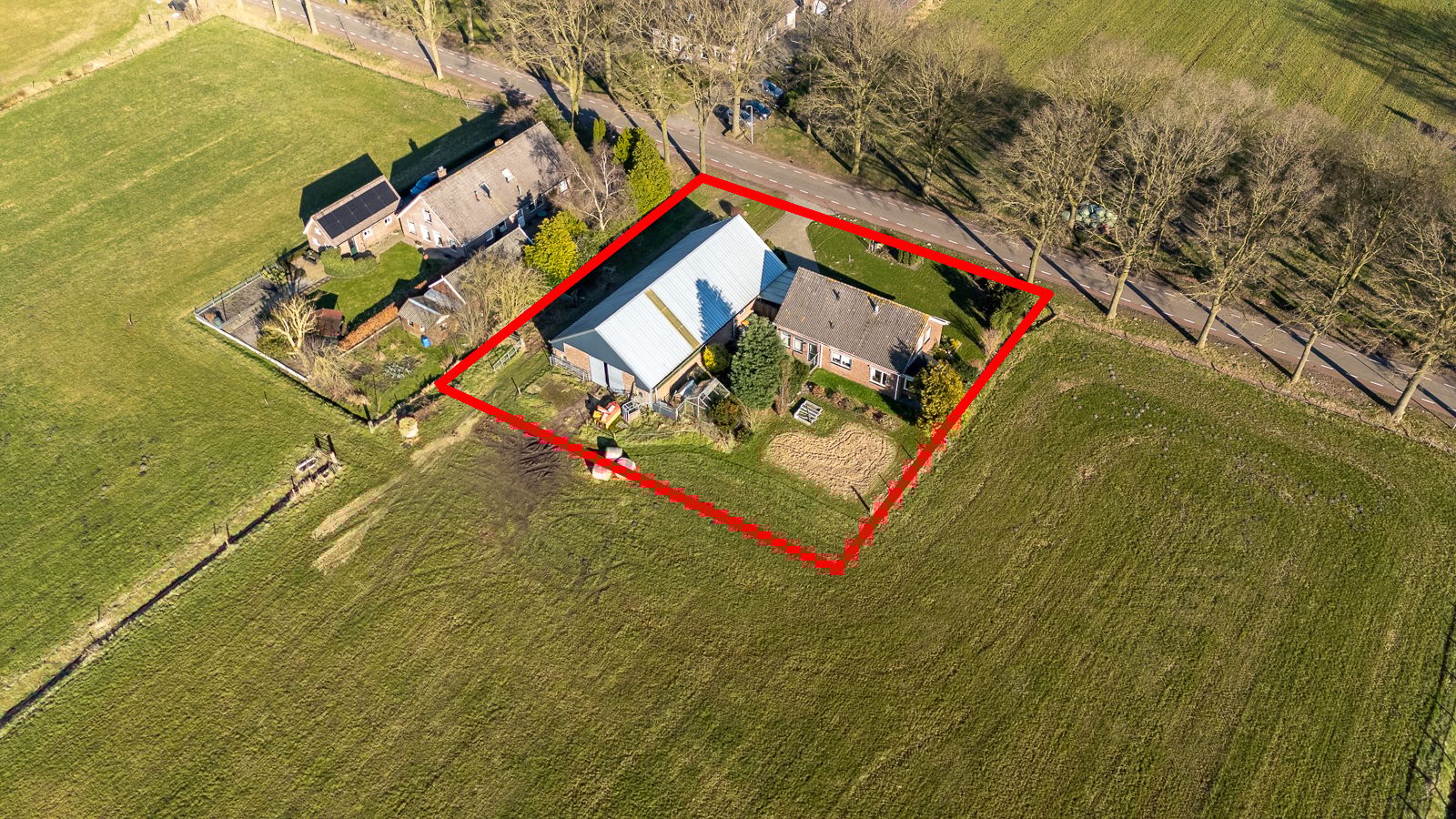 Foto 3 van Zuideropgaande 138