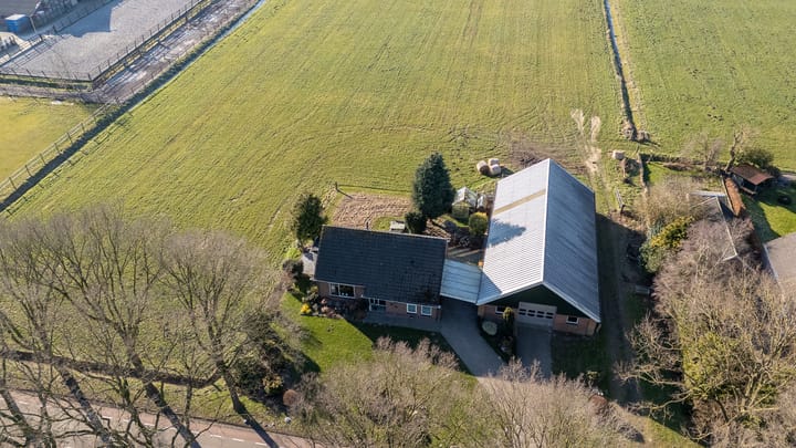 Foto 4 van Zuideropgaande 138