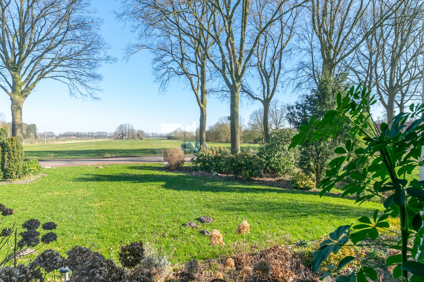 Foto 5 van Zuideropgaande 138