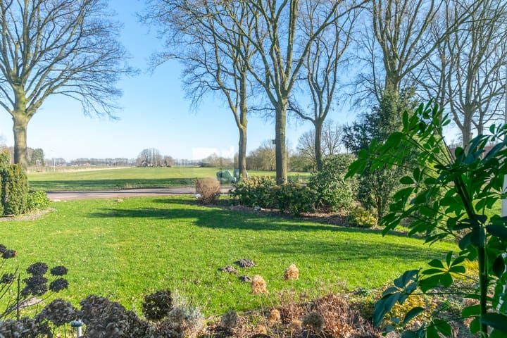 Foto 5 van Zuideropgaande 138