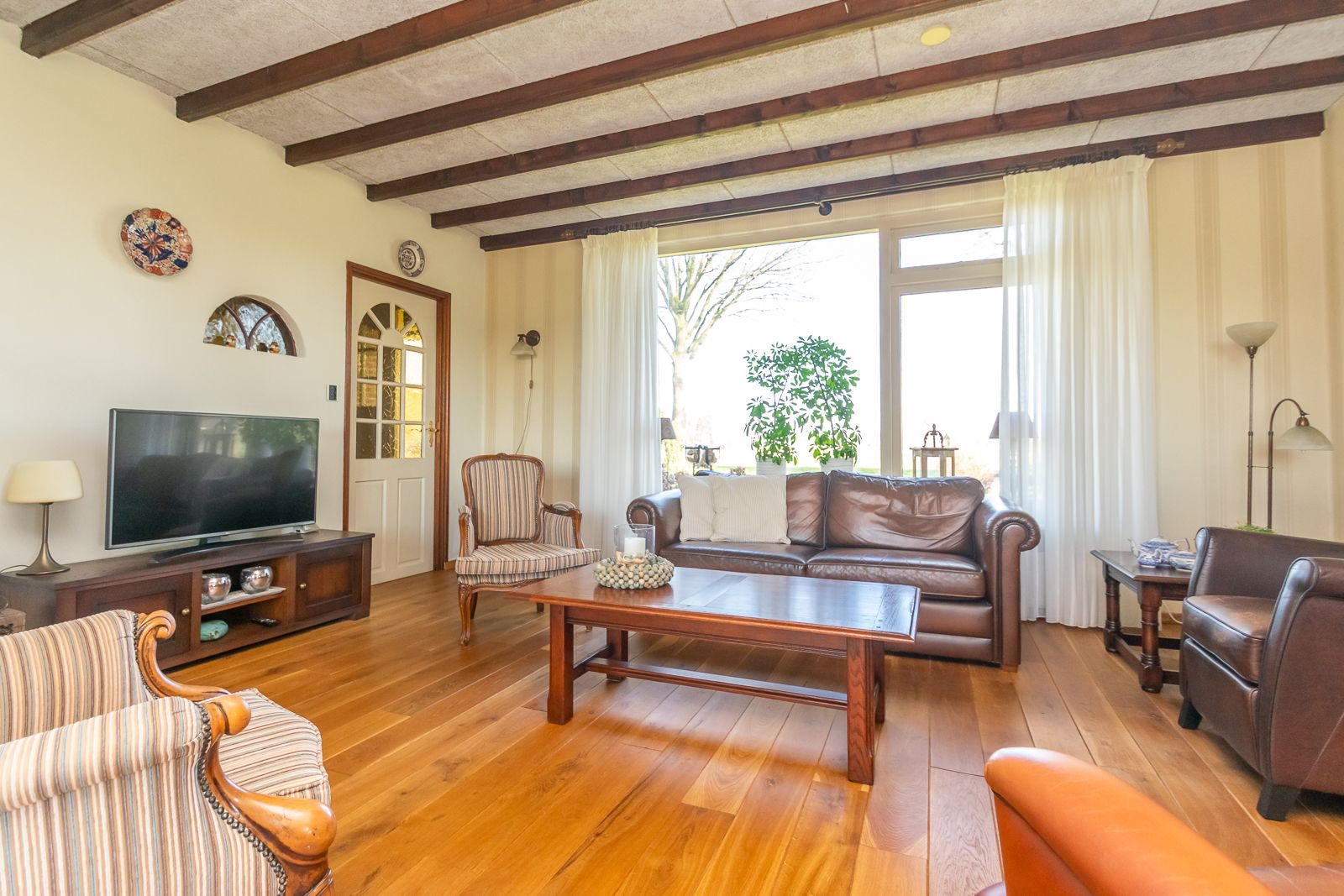 Foto 6 van Zuideropgaande 138