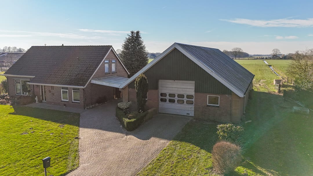 Foto 2 van Zuideropgaande 138