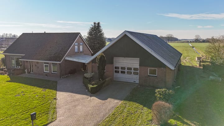 Foto 2 van Zuideropgaande 138