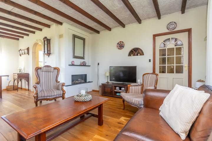 Foto 7 van Zuideropgaande 138