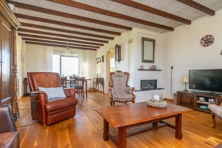 Foto 8 van Zuideropgaande 138