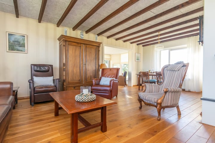 Foto 9 van Zuideropgaande 138