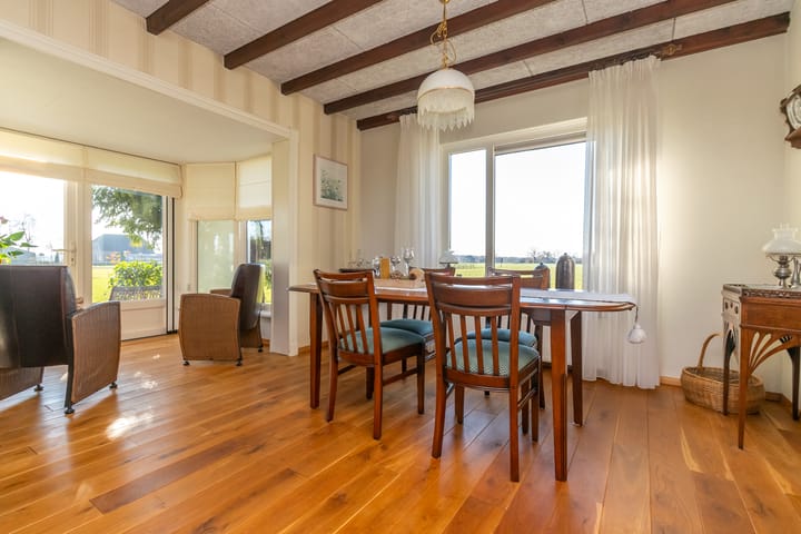 Foto 10 van Zuideropgaande 138