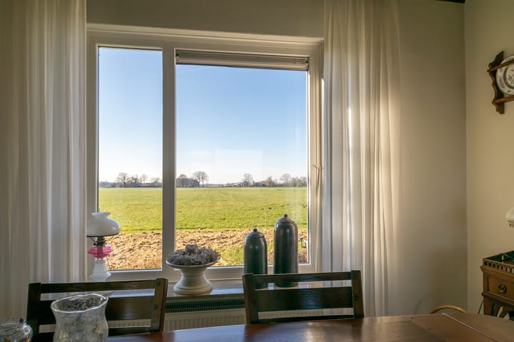 Foto 11 van Zuideropgaande 138