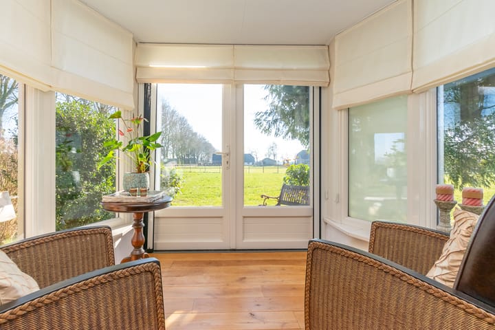 Foto 12 van Zuideropgaande 138